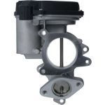 AGR-Ventil 703264 AGR-Ventil 703264