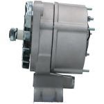 Generator 556.001.027.011