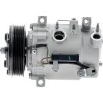 Kompressor, Klimaanlage ACP 1541 000P Kompressor, Klimaanlage ACP 1541 000P
