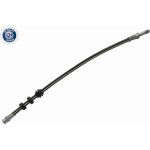 Vaico V10-4102 Bremsschlauch Q+, Erstausrüsterqualität Vaico V10-4102 Bremsschlauch Q+, Erstausrüsterqualität