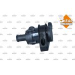 NRF 390053 Zusatzwasserpumpe EASY FIT NRF 390053 Zusatzwasserpumpe EASY FIT