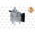 Kompressor, Klimaanlage 32439 Kompressor, Klimaanlage 32439