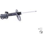 Monroe G8118 Stoßdämpfer ORIGINAL (Gas Technology) Monroe G8118 Stoßdämpfer ORIGINAL (Gas Technology)