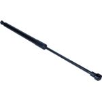 Gasfeder, Koffer-/Laderaum 12-0316