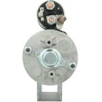 Starter 550.013.092.010