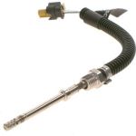 Sensor, Abgastemperatur 0 986 259 005
