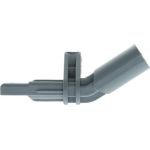 Sensor, Raddrehzahl 0 986 594 524