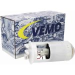 Vemo V22-09-0011 Kraftstoff-Fördereinheit Vemo V22-09-0011 Kraftstoff-Fördereinheit