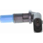 Vemo V10-72-1041 Sensor, Zündimpuls Vemo V10-72-1041 Sensor, Zündimpuls