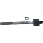 Axialgelenk, Spurstange 29580 01