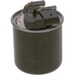 Kraftstofffilter F 026 402 842 Kraftstofffilter F 026 402 842
