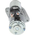 BOSCH 1 986 S00 916 Starter BOSCH 1 986 S00 916 Starter