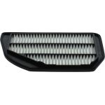 Luftfilter F 026 400 771 Luftfilter F 026 400 771