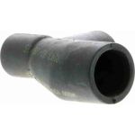 Schlauch, Zylinderkopfhaubenentlüftung V30-2925 Schlauch, Zylinderkopfhaubenentlüftung V30-2925