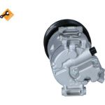 Kompressor, Klimaanlage 32645