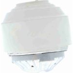 Vaico V30-7390 Lagerung, Motor Vaico V30-7390 Lagerung, Motor