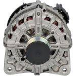 Generator 443312 Generator 443312