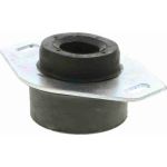Vaico V42-0170 Lagerung, Motor
