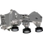 Spannrolle, Keilrippenriemen T39064 Spannrolle, Keilrippenriemen T39064