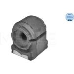 Lagerung, Stabilisator 014 615 0015 Lagerung, Stabilisator 014 615 0015