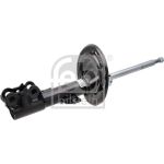Stoßdämpfer 1002893 Stoßdämpfer 1002893