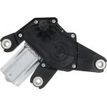 Wischermotor 582646 Wischermotor 582646