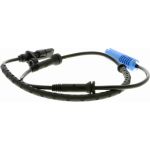 Vemo V20-72-0451-1 Sensor, Raddrehzahl Vemo V20-72-0451-1 Sensor, Raddrehzahl