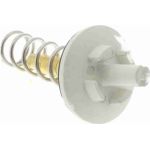 Thermostat, Kühlmittel V15-99-2039 Thermostat, Kühlmittel V15-99-2039