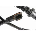 Sensor, Raddrehzahl V30-72-0130 Sensor, Raddrehzahl V30-72-0130