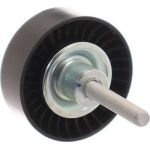 Umlenk-/Führungsrolle, Keilrippenriemen VKM 31044 Umlenk-/Führungsrolle, Keilrippenriemen VKM 31044