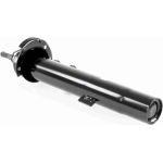 Stoßdämpfer V20-2181 Stoßdämpfer V20-2181
