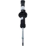 Stoßdämpfer 313 524 Stoßdämpfer 313 524