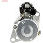 Starter DSN963 Starter DSN963