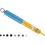 Bilstein 24-014854 Stoßdämpfer B6 4600