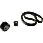Zahnriemensatz K01T360HOB Zahnriemensatz K01T360HOB