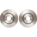 Bremsscheibe DF4465