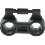 Sensor 2 464 509 015 Sensor 2 464 509 015