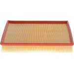 BOSCH 1 457 432 203 Luftfilter BOSCH 1 457 432 203 Luftfilter