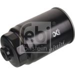 FEBI BILSTEIN 184053 Kraftstofffilter