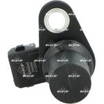 Sensor, Nockenwellenposition 754069 Sensor, Nockenwellenposition 754069