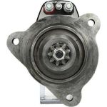 Starter 581.201.093.010