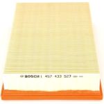 BOSCH 1 457 433 523 Luftfilter BOSCH 1 457 433 523 Luftfilter