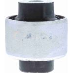 Lagerung, Lenker V46-0718