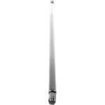 Gasfeder, Koffer-/Laderaum V10-1946 Gasfeder, Koffer-/Laderaum V10-1946