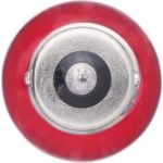 Glühlampe 1 987 302 262 Glühlampe 1 987 302 262