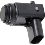 Sensor, Einparkhilfe 0 263 009 588 Sensor, Einparkhilfe 0 263 009 588