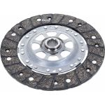 SACHS 2290 601 032 Kupplungssatz ZMS Modul