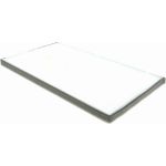 Filter, Innenraumluft V40-30-1101-1 Filter, Innenraumluft V40-30-1101-1