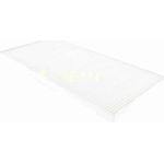 Vemo V40-30-1002 Filter, Innenraumluft Vemo V40-30-1002 Filter, Innenraumluft
