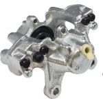 Bremssattel 9290426 Bremssattel 9290426